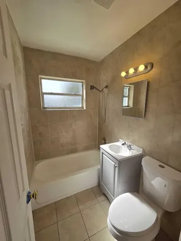 1327 SW 22nd Avenue Fort Lauderdale FL 33312
