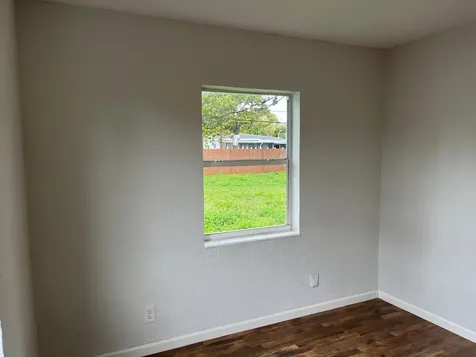 1327 SW 22nd Avenue Fort Lauderdale FL 33312