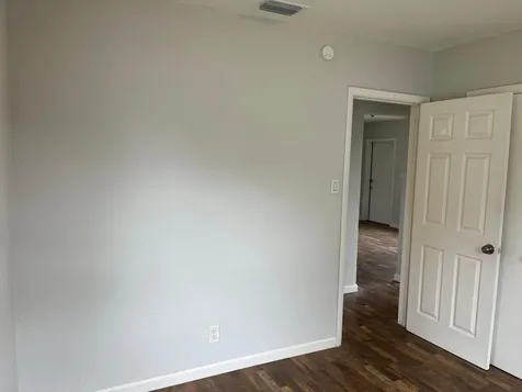 1327 SW 22nd Avenue Fort Lauderdale FL 33312