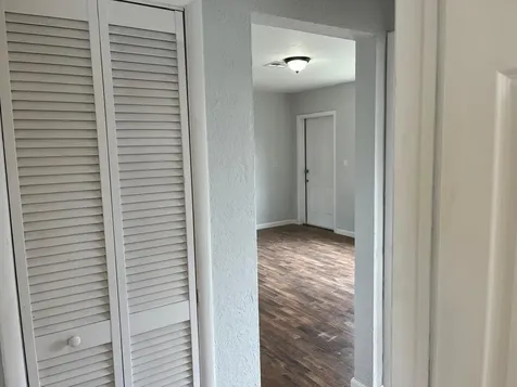 1327 SW 22nd Avenue Fort Lauderdale FL 33312
