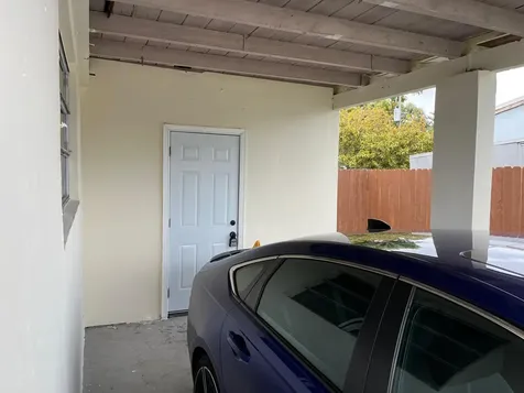 1327 SW 22nd Avenue Fort Lauderdale FL 33312