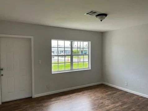 1327 SW 22nd Avenue Fort Lauderdale FL 33312