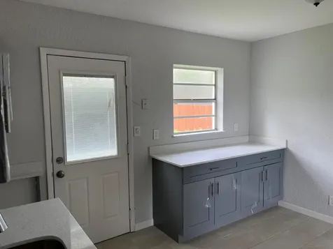1327 SW 22nd Avenue Fort Lauderdale FL 33312