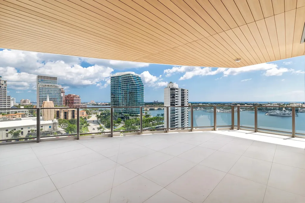 1333 S Flagler Drive West Palm Beach FL 33401
