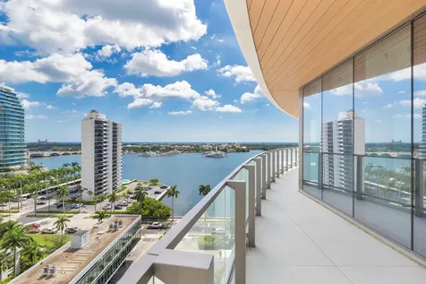 1333 S Flagler Drive West Palm Beach FL 33401