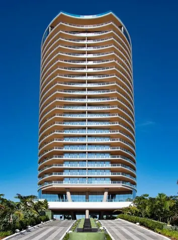 1333 S Flagler Drive West Palm Beach FL 33401