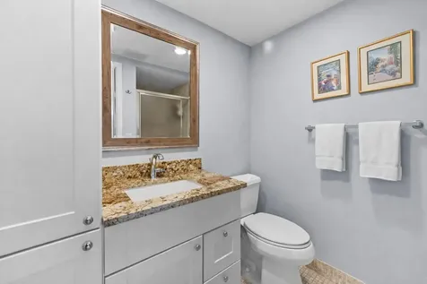 211 Piedmont E Delray Beach FL 33484