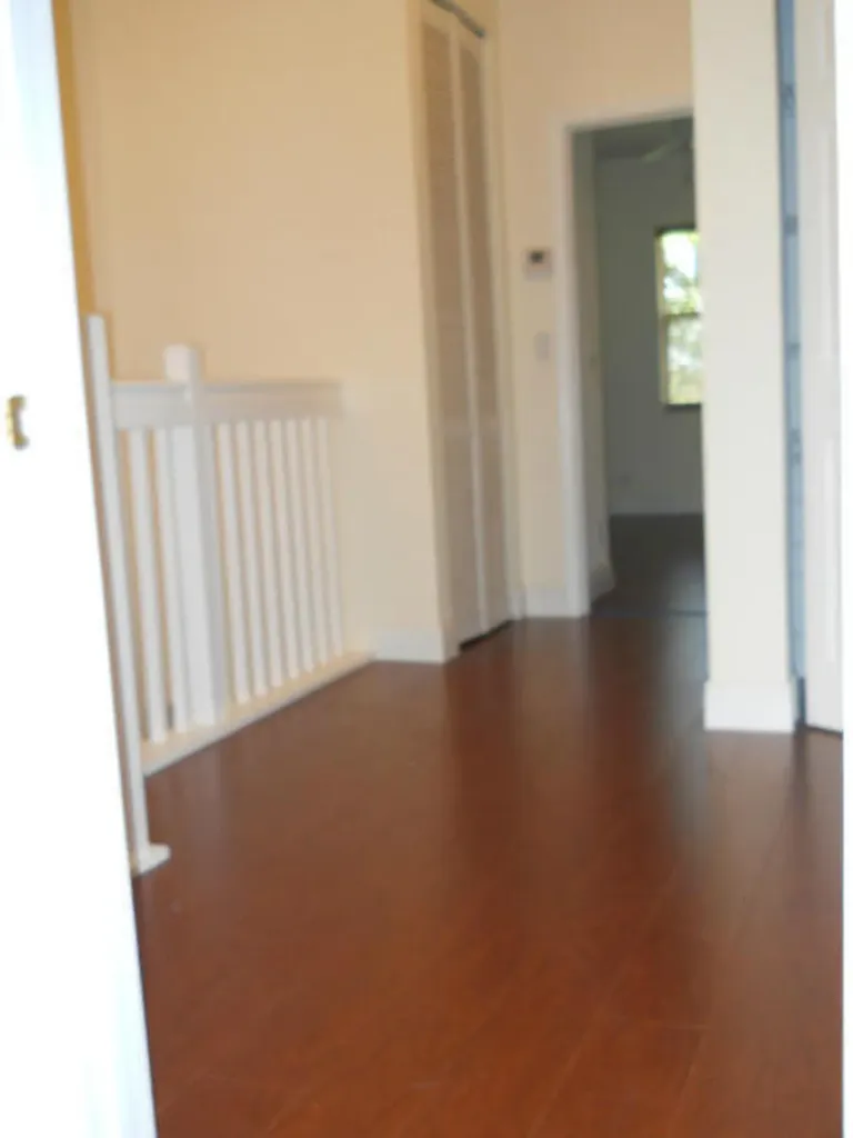 2888 Hidden Hills Road West Palm Beach FL 33411