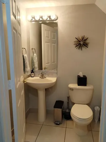2888 Hidden Hills Road West Palm Beach FL 33411