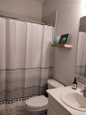 2888 Hidden Hills Road West Palm Beach FL 33411