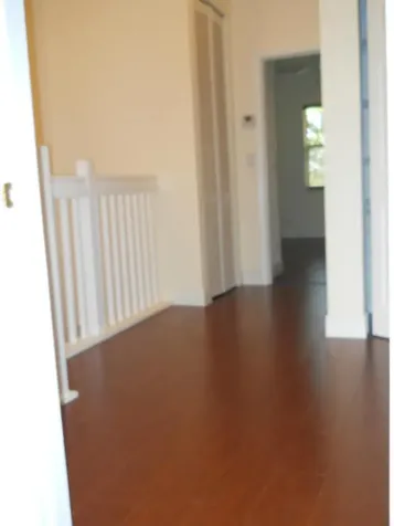2888 Hidden Hills Road West Palm Beach FL 33411