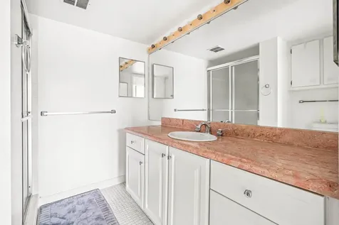 17 Royal Palm Way Boca Raton FL 33432