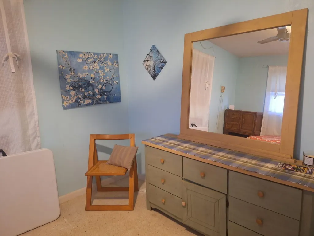 4820 SW 11th Street Plantation FL 33317