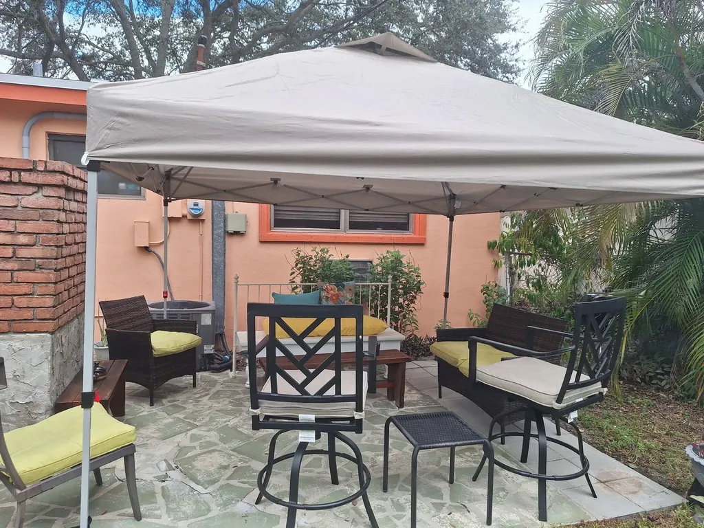 4820 SW 11th Street Plantation FL 33317