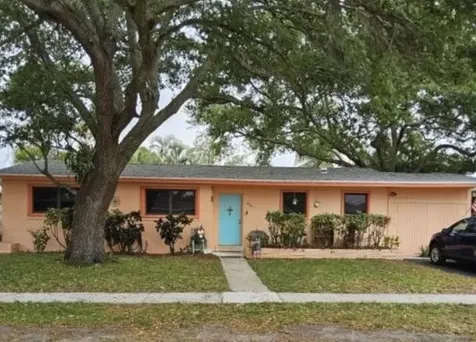 4820 SW 11th Street Plantation FL 33317