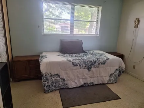 4820 SW 11th Street Plantation FL 33317