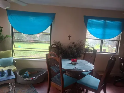 4820 SW 11th Street Plantation FL 33317