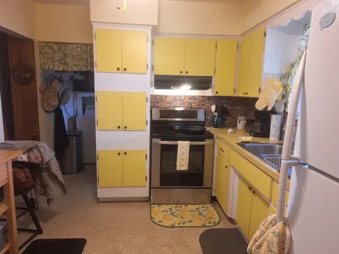 4820 SW 11th Street Plantation FL 33317