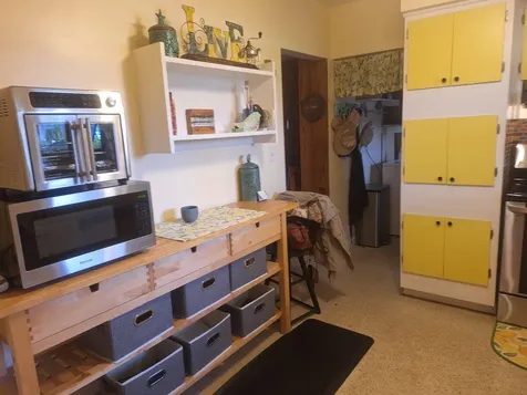 4820 SW 11th Street Plantation FL 33317
