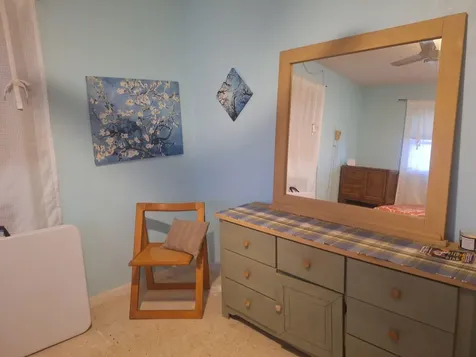 4820 SW 11th Street Plantation FL 33317