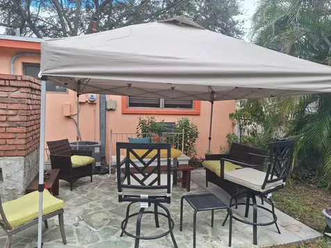 4820 SW 11th Street Plantation FL 33317