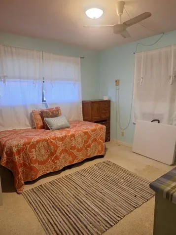 4820 SW 11th Street Plantation FL 33317