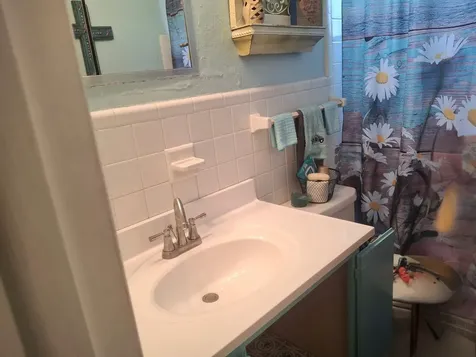 4820 SW 11th Street Plantation FL 33317