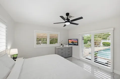 2211 NE 32nd Street Lighthouse Point FL 33064