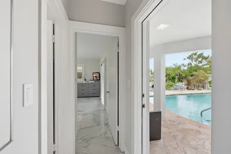 2211 NE 32nd Street Lighthouse Point FL 33064
