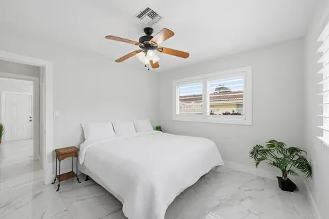 2211 NE 32nd Street Lighthouse Point FL 33064