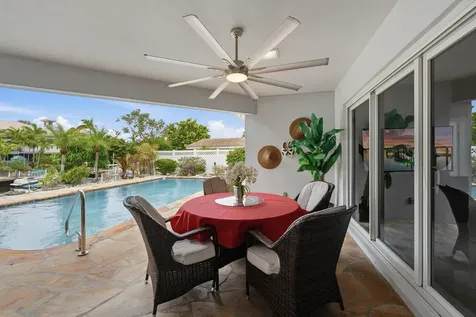 2211 NE 32nd Street Lighthouse Point FL 33064