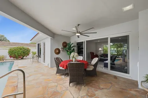 2211 NE 32nd Street Lighthouse Point FL 33064