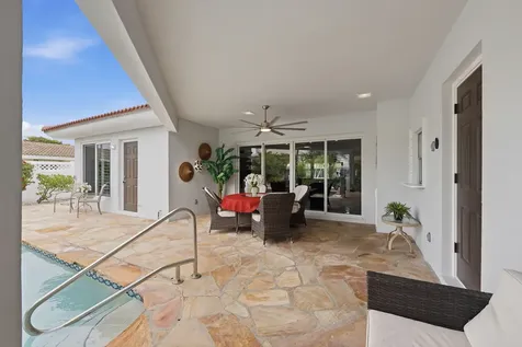 2211 NE 32nd Street Lighthouse Point FL 33064