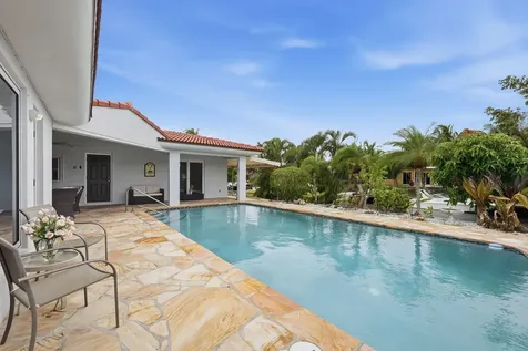 2211 NE 32nd Street Lighthouse Point FL 33064