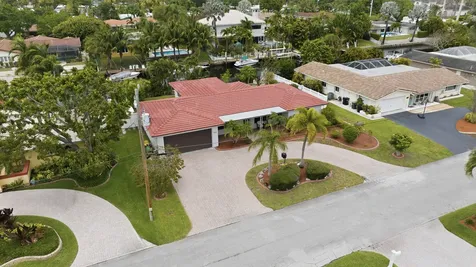 2211 NE 32nd Street Lighthouse Point FL 33064