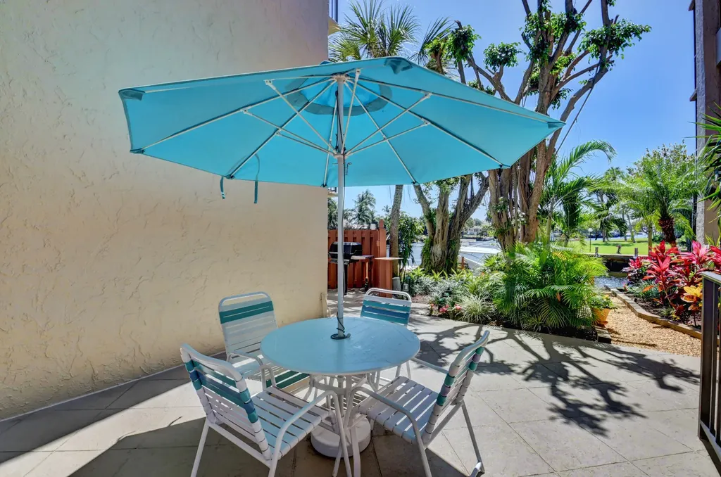 3 Royal Palm Way Boca Raton FL 33432