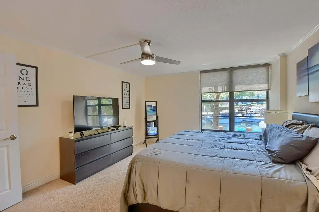 3 Royal Palm Way Boca Raton FL 33432
