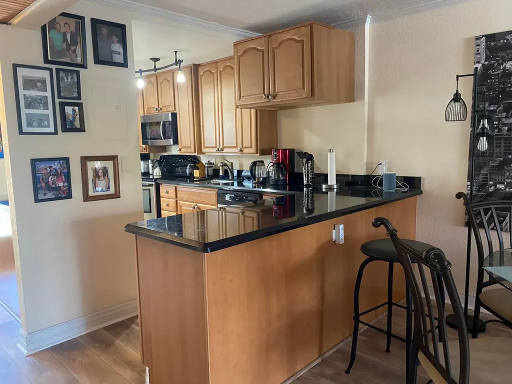 3 Royal Palm Way Boca Raton FL 33432