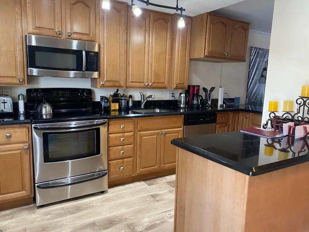 3 Royal Palm Way Boca Raton FL 33432