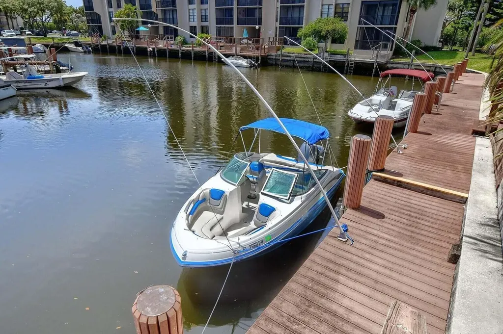 3 Royal Palm Way Boca Raton FL 33432