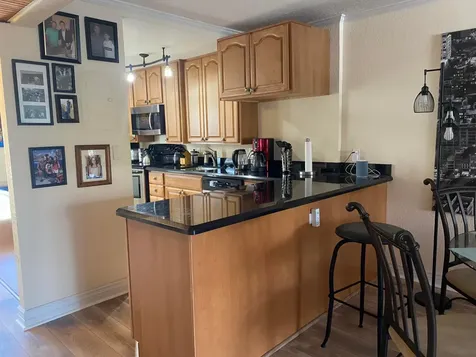 3 Royal Palm Way Boca Raton FL 33432