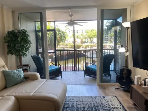3 Royal Palm Way Boca Raton FL 33432