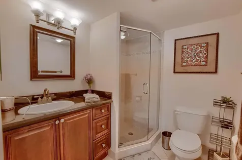 3 Royal Palm Way Boca Raton FL 33432