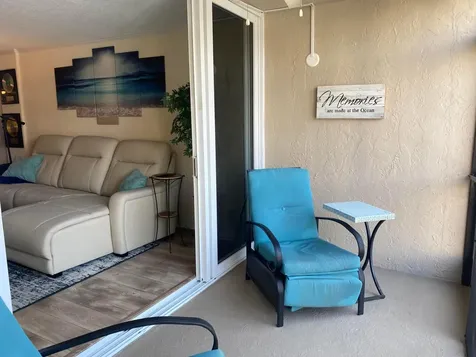 3 Royal Palm Way Boca Raton FL 33432