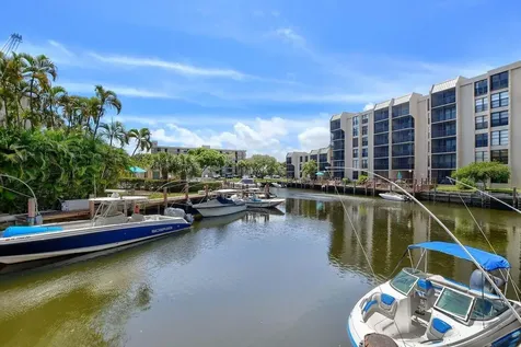 3 Royal Palm Way Boca Raton FL 33432