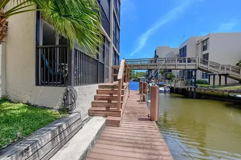 3 Royal Palm Way Boca Raton FL 33432