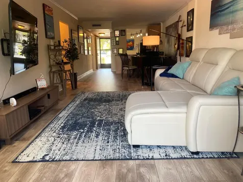 3 Royal Palm Way Boca Raton FL 33432
