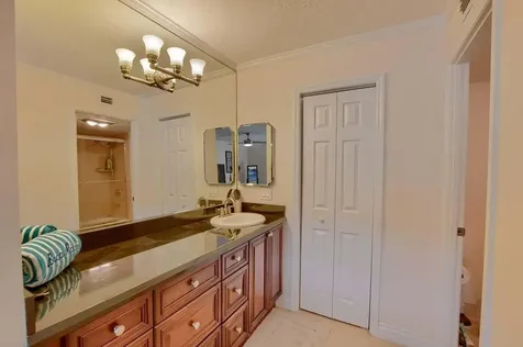 3 Royal Palm Way Boca Raton FL 33432