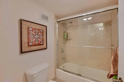 3 Royal Palm Way Boca Raton FL 33432
