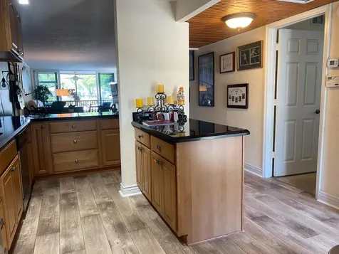 3 Royal Palm Way Boca Raton FL 33432